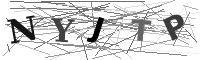 Please refresh your browser to see this image.