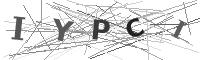 Please refresh your browser to see this image.