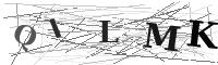 Please refresh your browser to see this image.