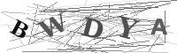 Please refresh your browser to see this image.