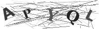 Please refresh your browser to see this image.