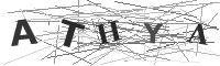 Please refresh your browser to see this image.